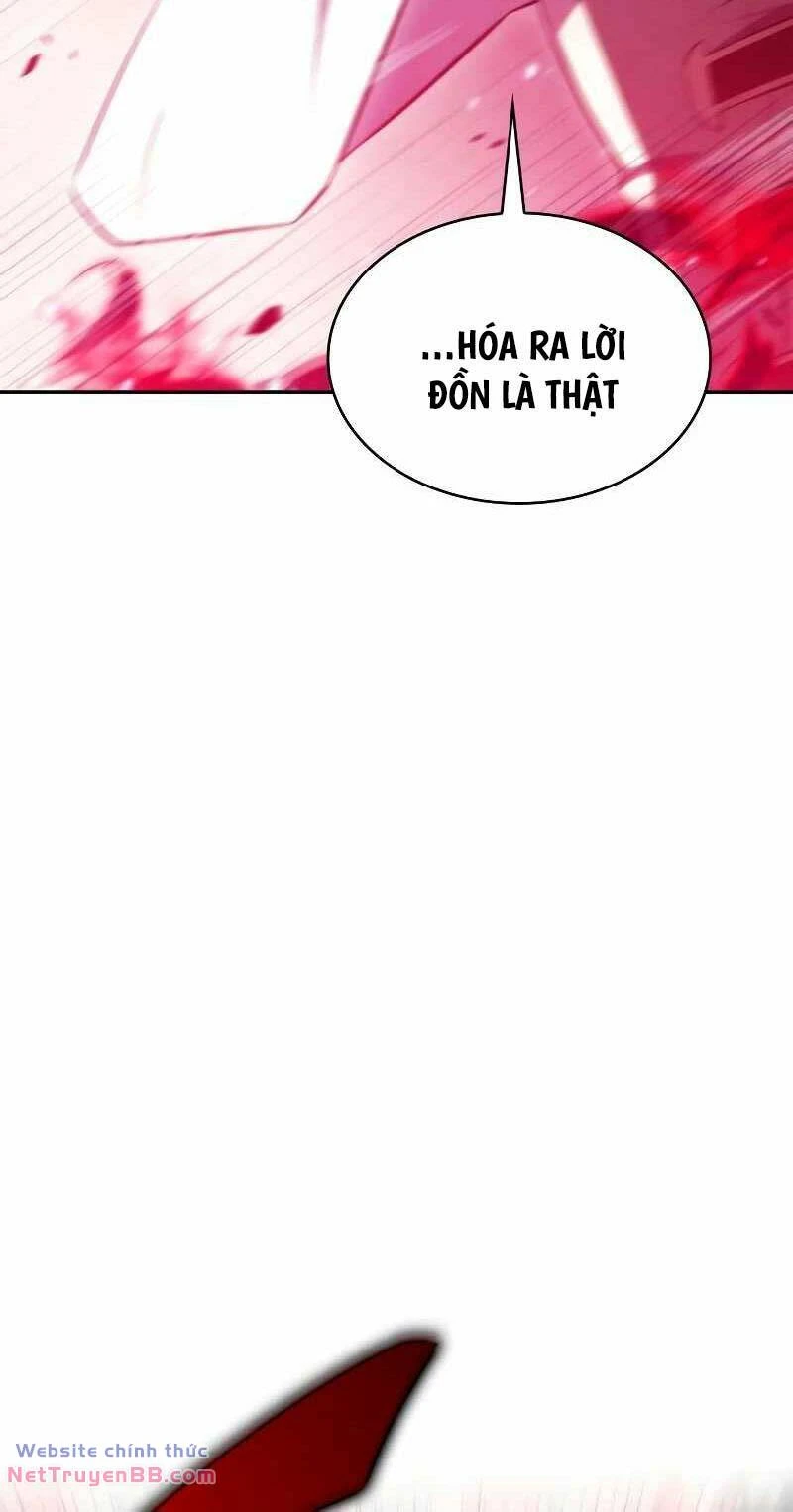 Cậu Út Nhà Công Tước Là Sát Thủ Hồi Quy Chapter 1 - 16