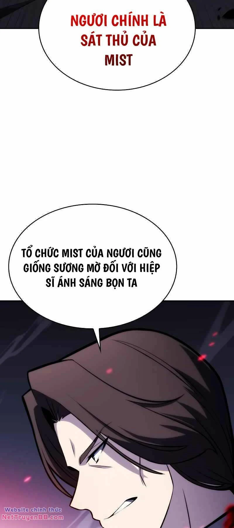 Cậu Út Nhà Công Tước Là Sát Thủ Hồi Quy Chapter 1 - 18