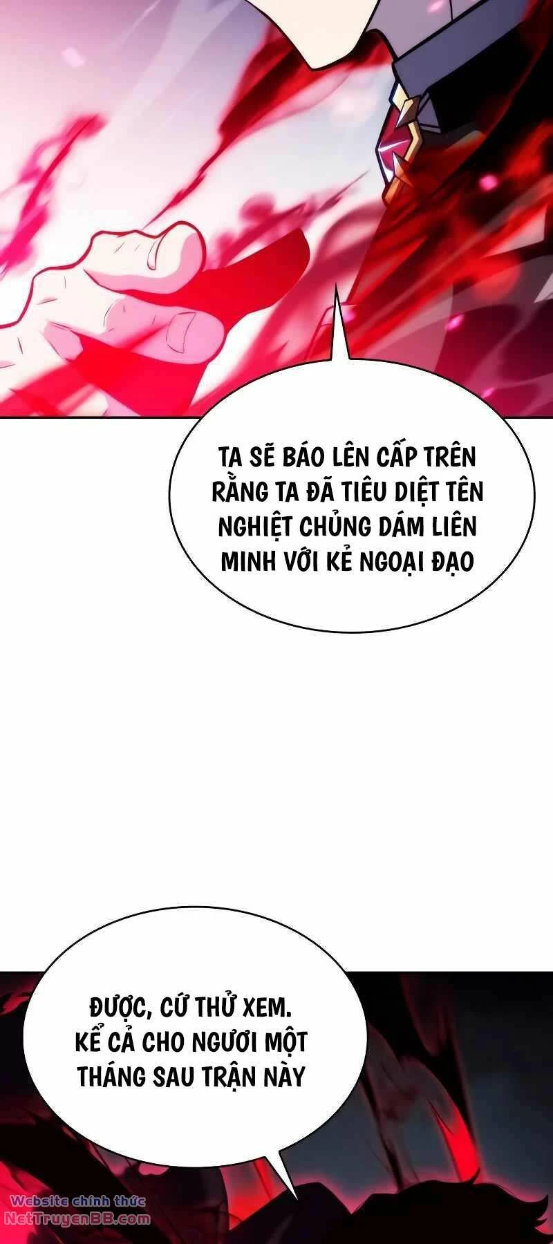 Cậu Út Nhà Công Tước Là Sát Thủ Hồi Quy Chapter 1 - 19