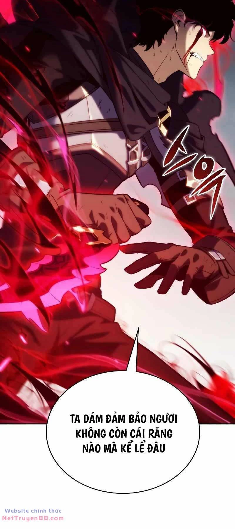 Cậu Út Nhà Công Tước Là Sát Thủ Hồi Quy Chapter 1 - 20