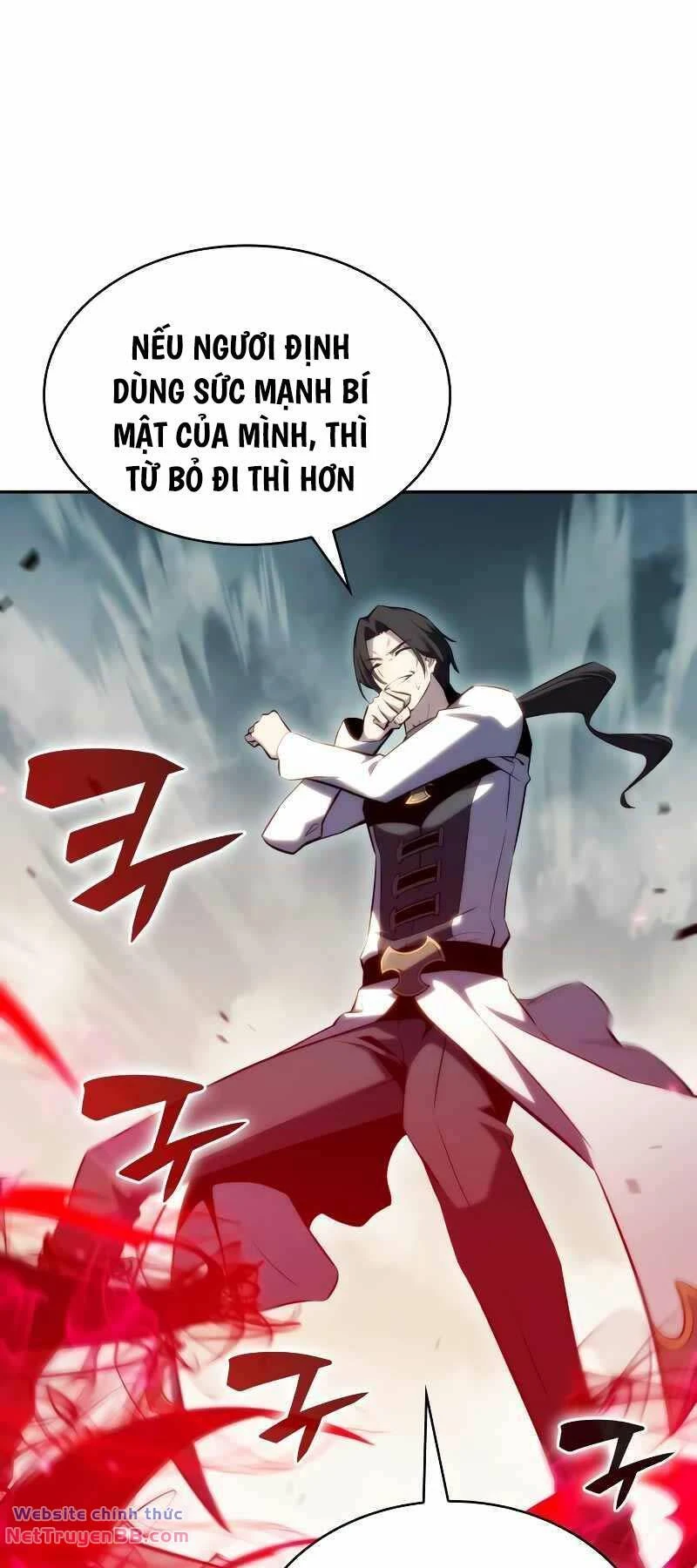 Cậu Út Nhà Công Tước Là Sát Thủ Hồi Quy Chapter 1 - 21