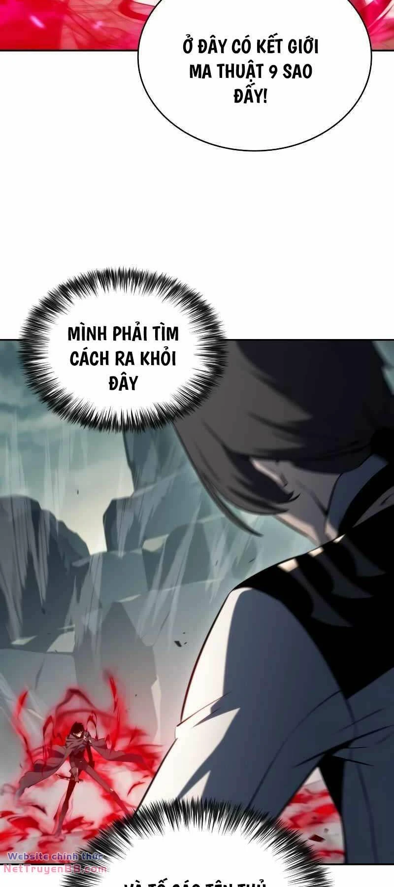 Cậu Út Nhà Công Tước Là Sát Thủ Hồi Quy Chapter 1 - 22