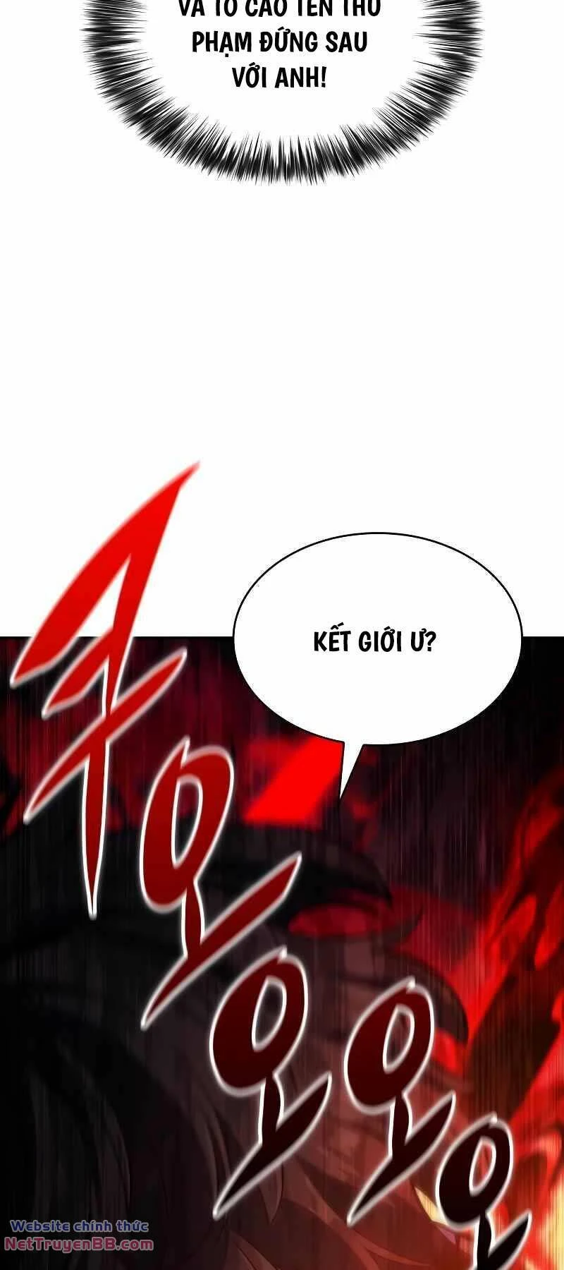 Cậu Út Nhà Công Tước Là Sát Thủ Hồi Quy Chapter 1 - 23