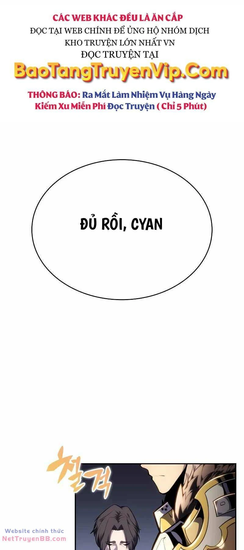 Cậu Út Nhà Công Tước Là Sát Thủ Hồi Quy Chapter 1 - 25