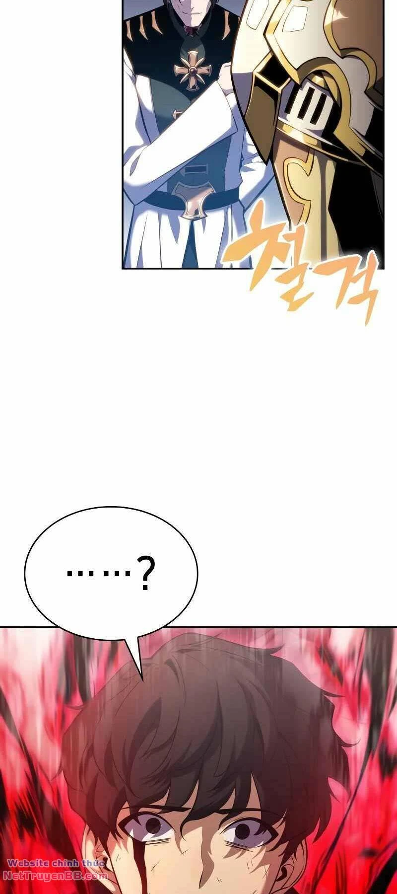 Cậu Út Nhà Công Tước Là Sát Thủ Hồi Quy Chapter 1 - 26