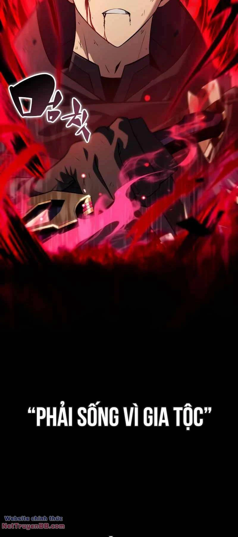 Cậu Út Nhà Công Tước Là Sát Thủ Hồi Quy Chapter 1 - 27