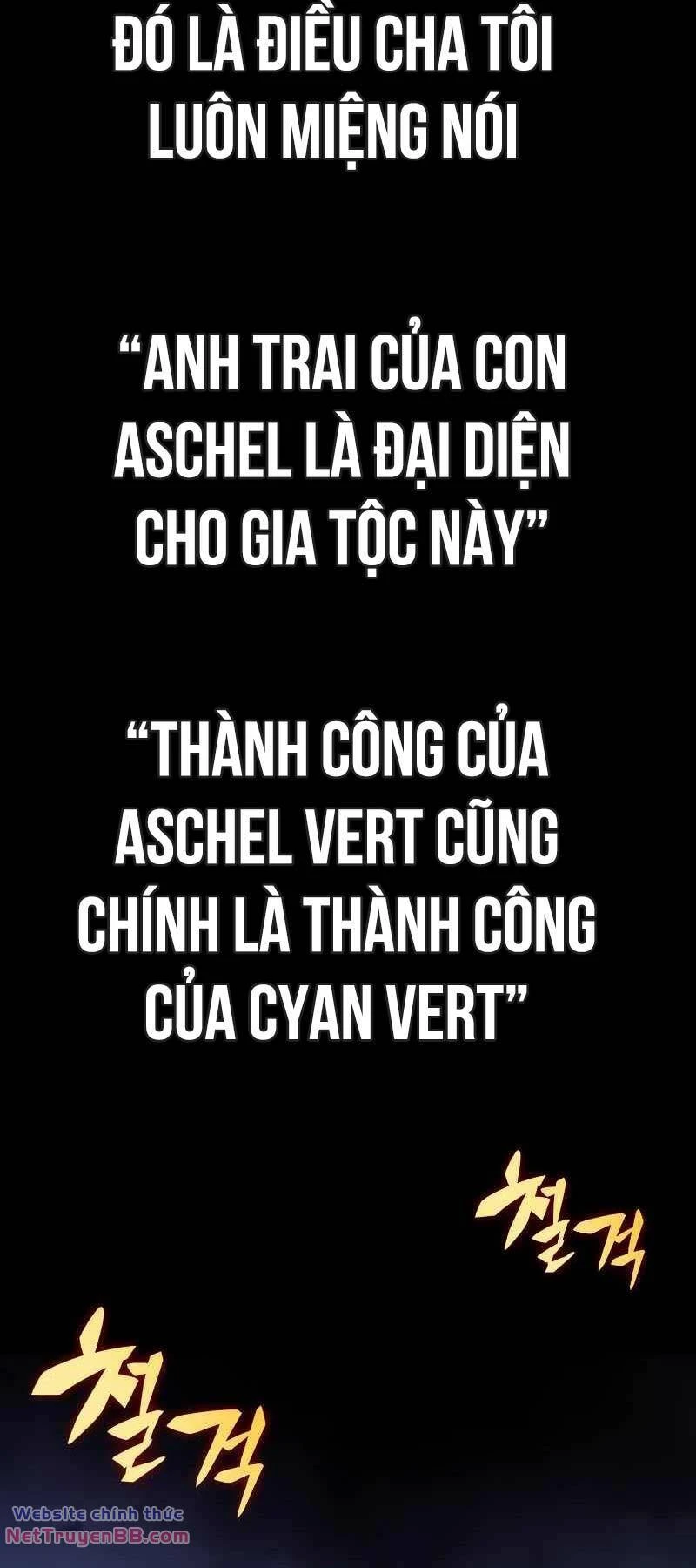 Cậu Út Nhà Công Tước Là Sát Thủ Hồi Quy Chapter 1 - 28