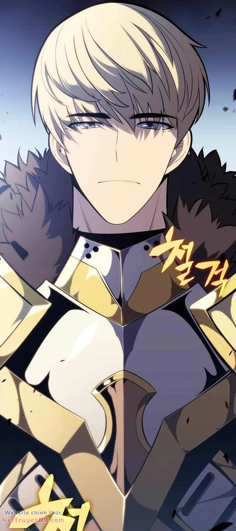 Cậu Út Nhà Công Tước Là Sát Thủ Hồi Quy Chapter 1 - 29