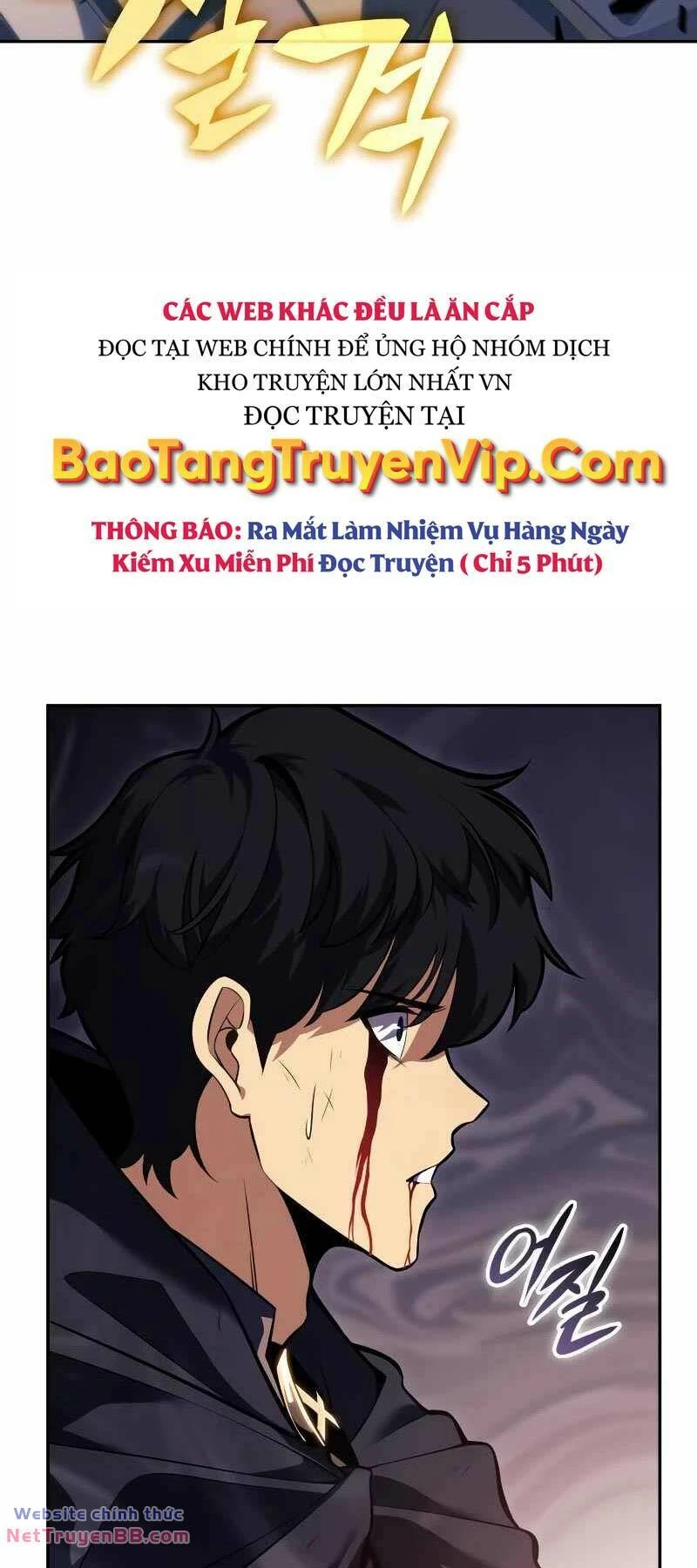 Cậu Út Nhà Công Tước Là Sát Thủ Hồi Quy Chapter 1 - 30