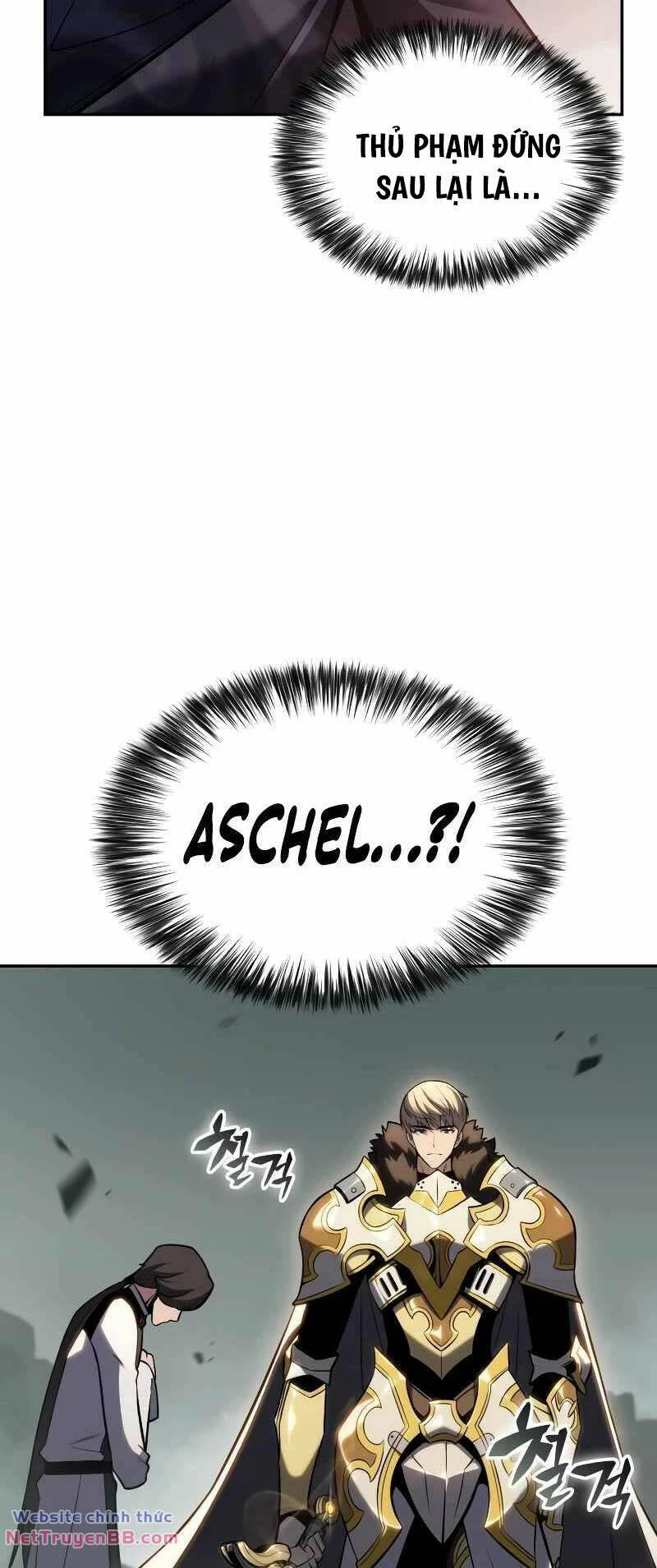 Cậu Út Nhà Công Tước Là Sát Thủ Hồi Quy Chapter 1 - 31