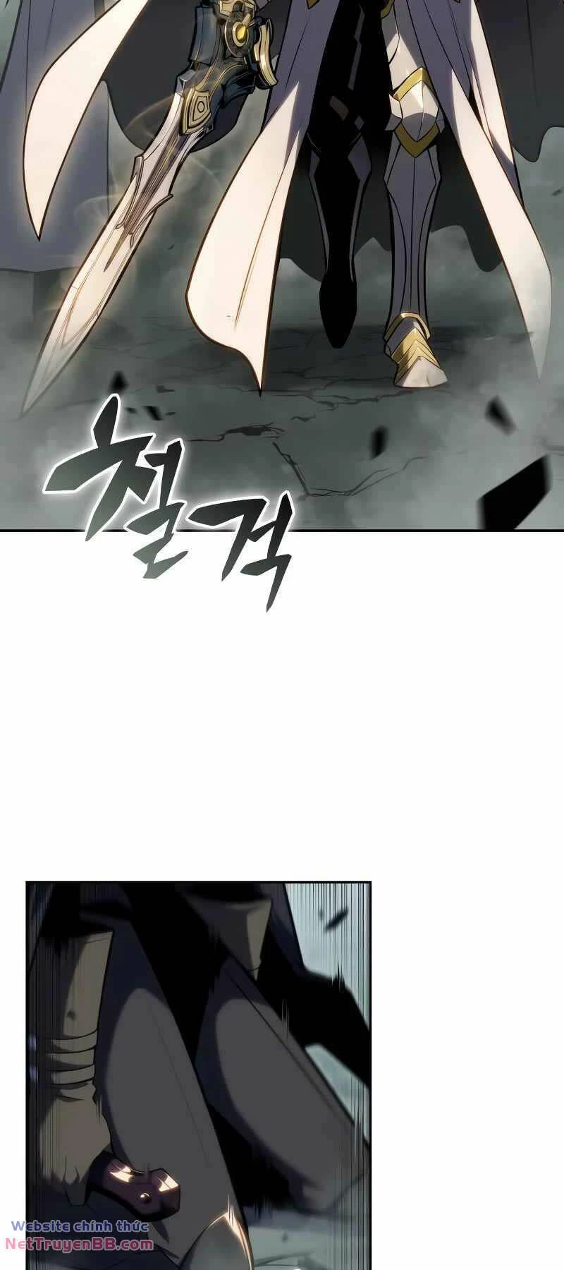 Cậu Út Nhà Công Tước Là Sát Thủ Hồi Quy Chapter 1 - 32