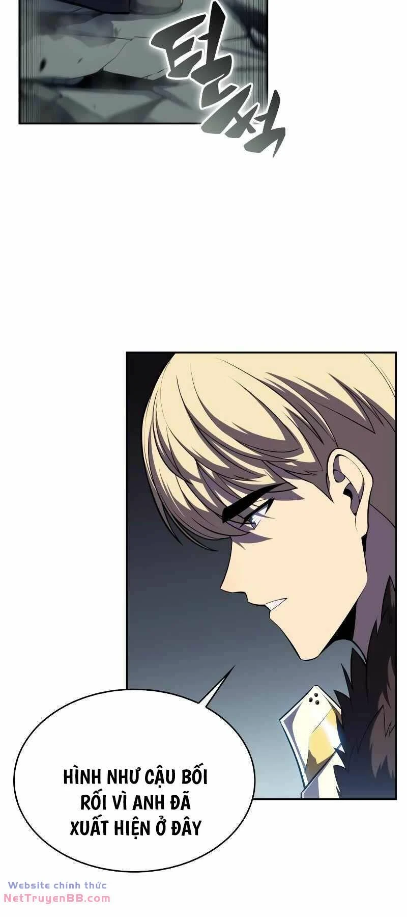 Cậu Út Nhà Công Tước Là Sát Thủ Hồi Quy Chapter 1 - 33