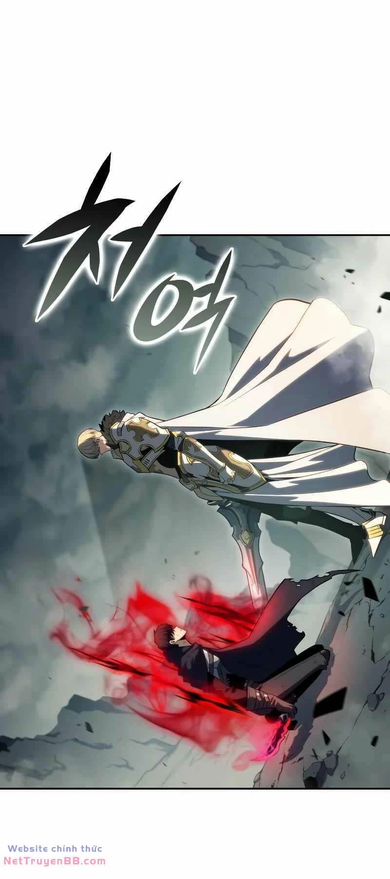 Cậu Út Nhà Công Tước Là Sát Thủ Hồi Quy Chapter 1 - 34