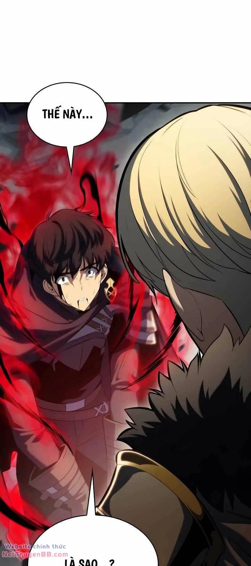 Cậu Út Nhà Công Tước Là Sát Thủ Hồi Quy Chapter 1 - 35