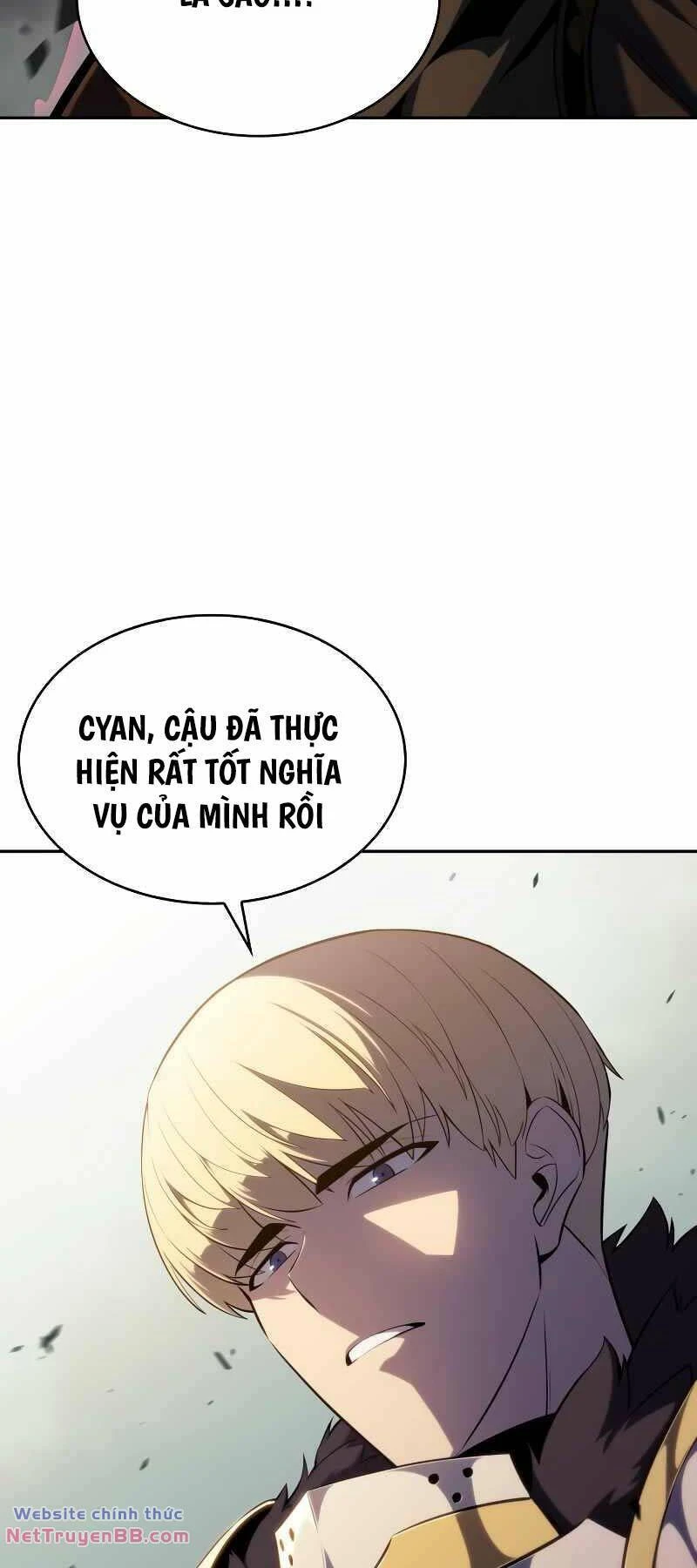 Cậu Út Nhà Công Tước Là Sát Thủ Hồi Quy Chapter 1 - 36