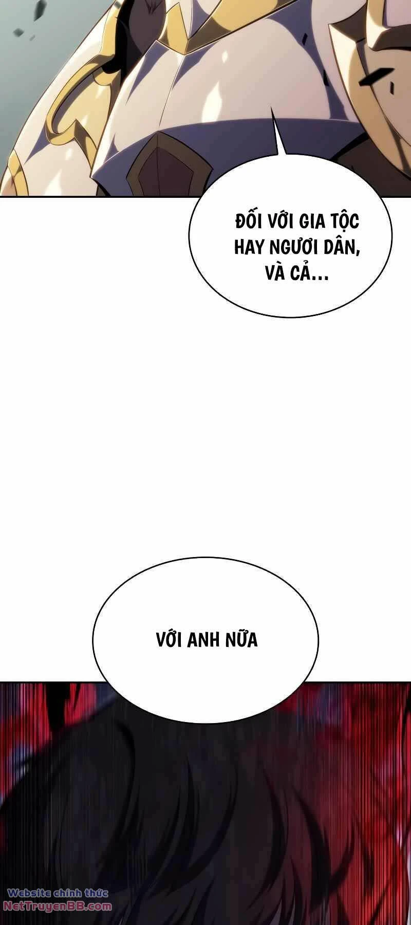 Cậu Út Nhà Công Tước Là Sát Thủ Hồi Quy Chapter 1 - 37