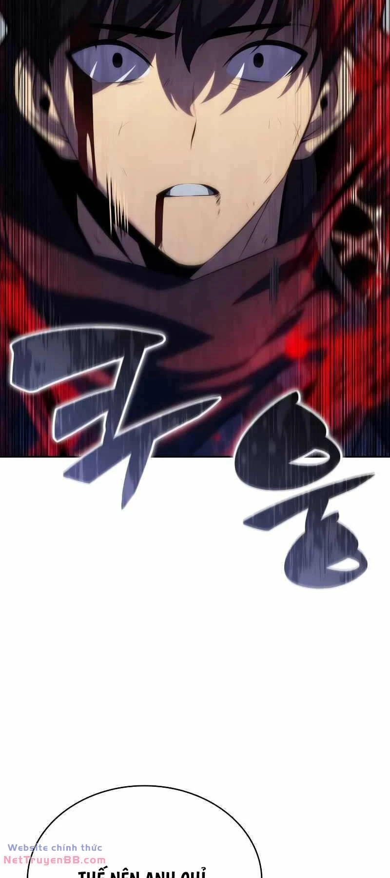 Cậu Út Nhà Công Tước Là Sát Thủ Hồi Quy Chapter 1 - 38