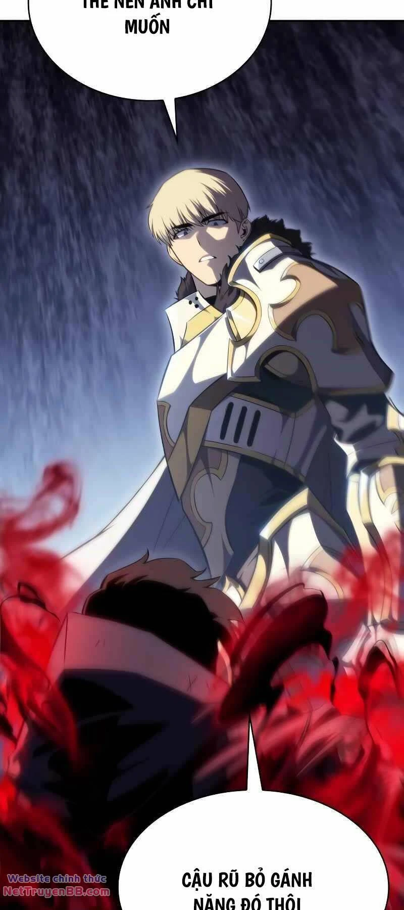 Cậu Út Nhà Công Tước Là Sát Thủ Hồi Quy Chapter 1 - 39