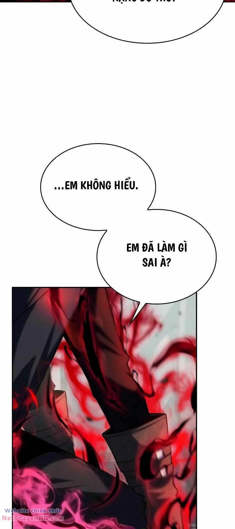 Cậu Út Nhà Công Tước Là Sát Thủ Hồi Quy Chapter 1 - 40