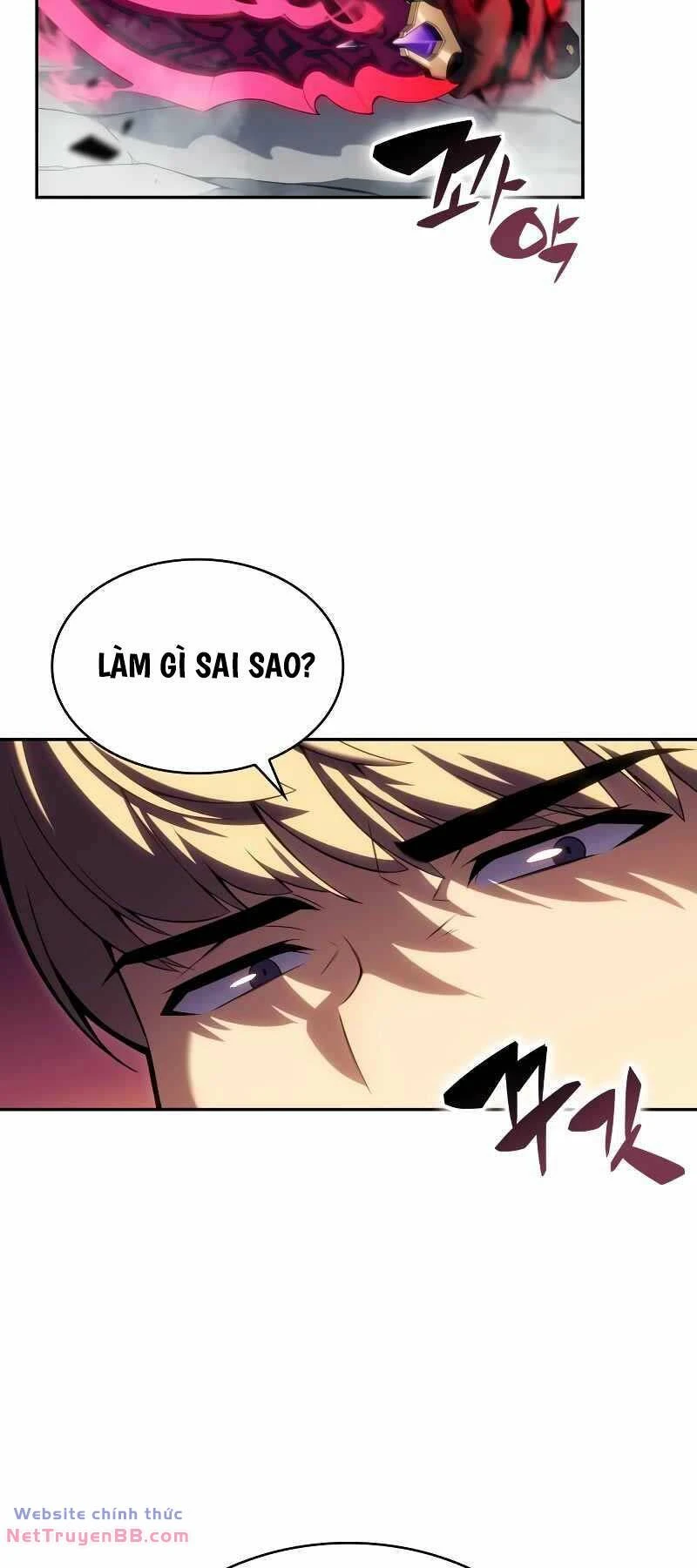 Cậu Út Nhà Công Tước Là Sát Thủ Hồi Quy Chapter 1 - 41