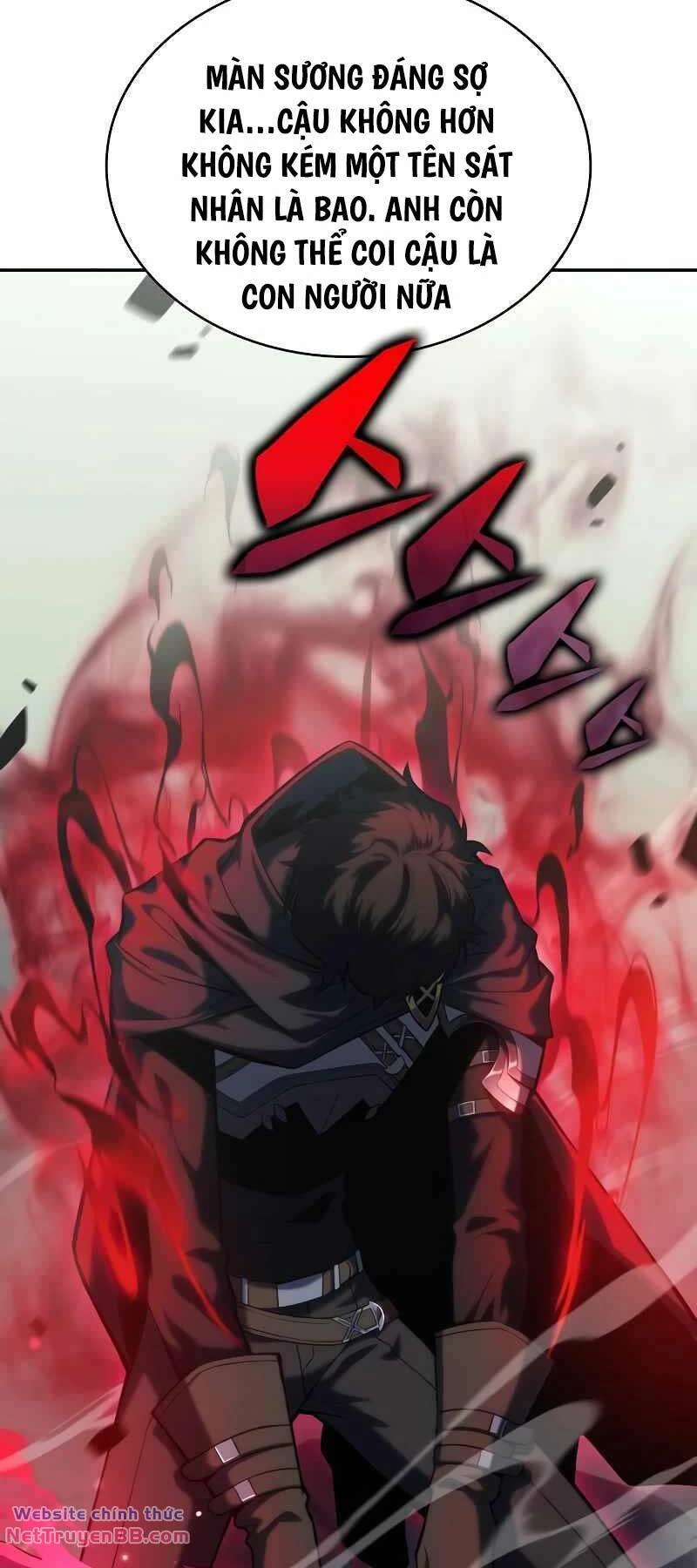 Cậu Út Nhà Công Tước Là Sát Thủ Hồi Quy Chapter 1 - 42