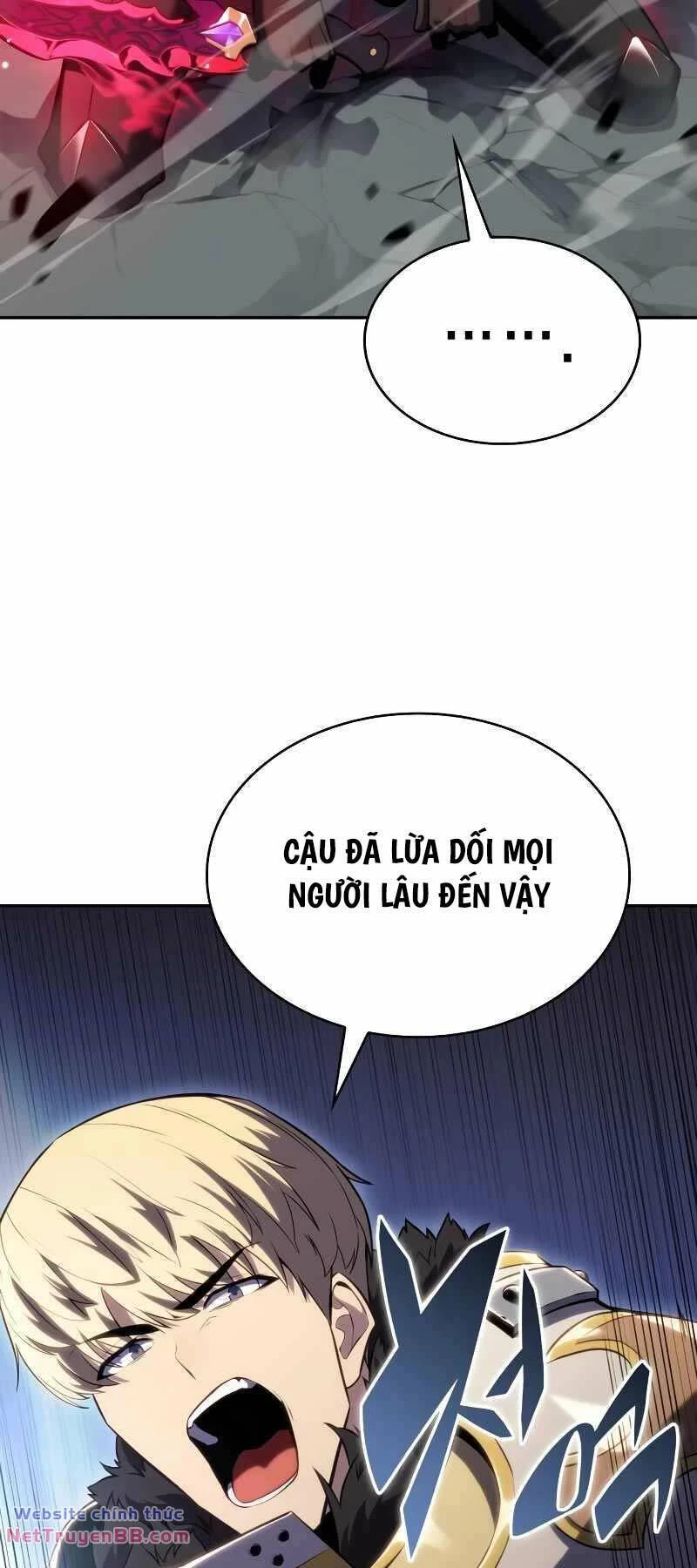 Cậu Út Nhà Công Tước Là Sát Thủ Hồi Quy Chapter 1 - 43