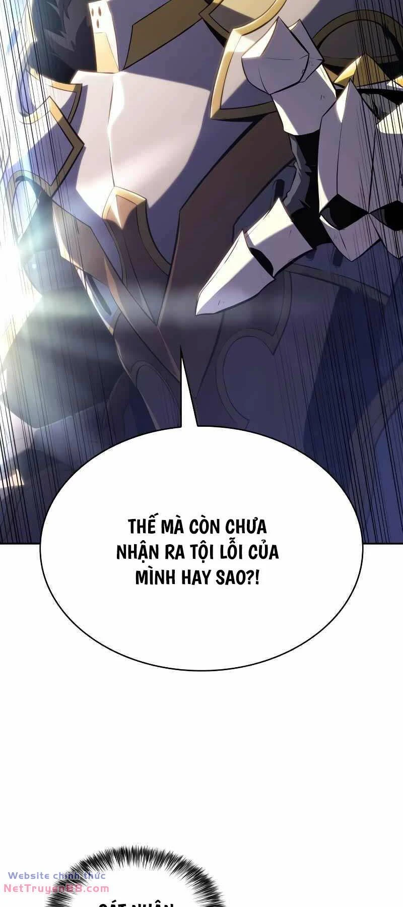 Cậu Út Nhà Công Tước Là Sát Thủ Hồi Quy Chapter 1 - 44