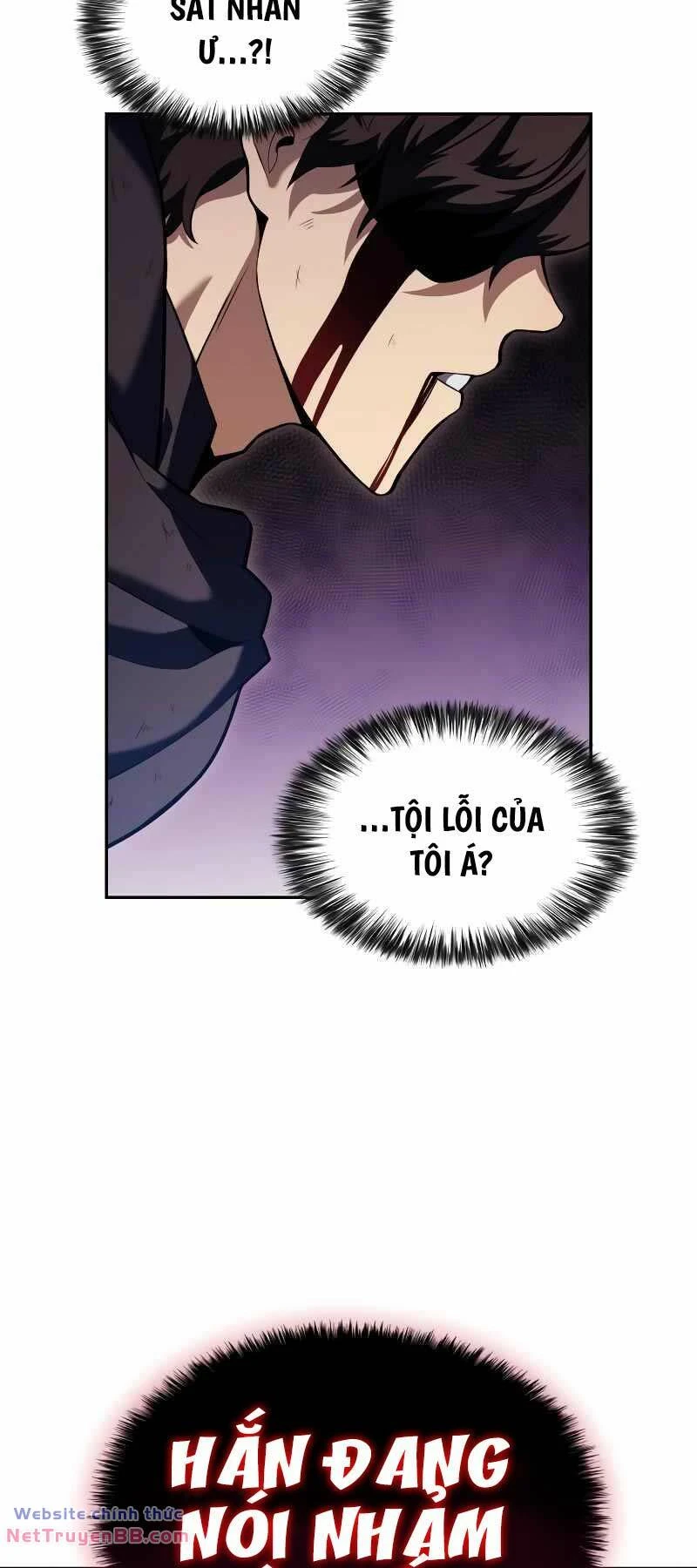 Cậu Út Nhà Công Tước Là Sát Thủ Hồi Quy Chapter 1 - 45