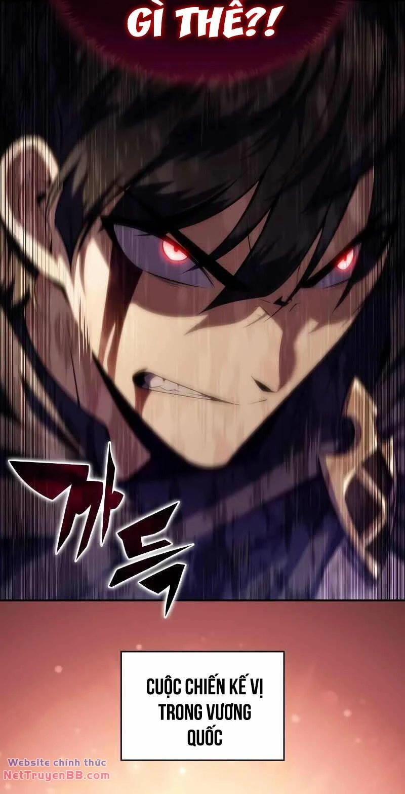 Cậu Út Nhà Công Tước Là Sát Thủ Hồi Quy Chapter 1 - 46