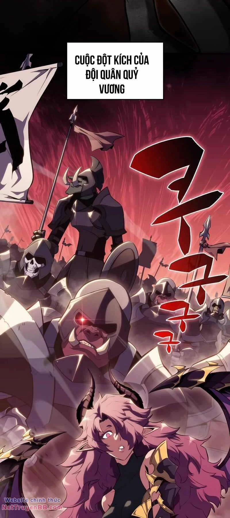 Cậu Út Nhà Công Tước Là Sát Thủ Hồi Quy Chapter 1 - 48