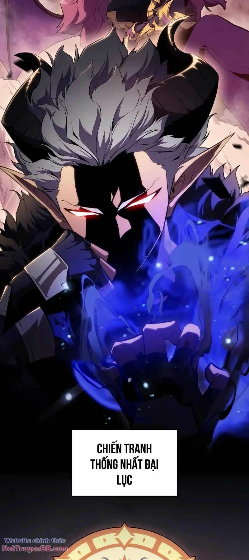 Cậu Út Nhà Công Tước Là Sát Thủ Hồi Quy Chapter 1 - 49