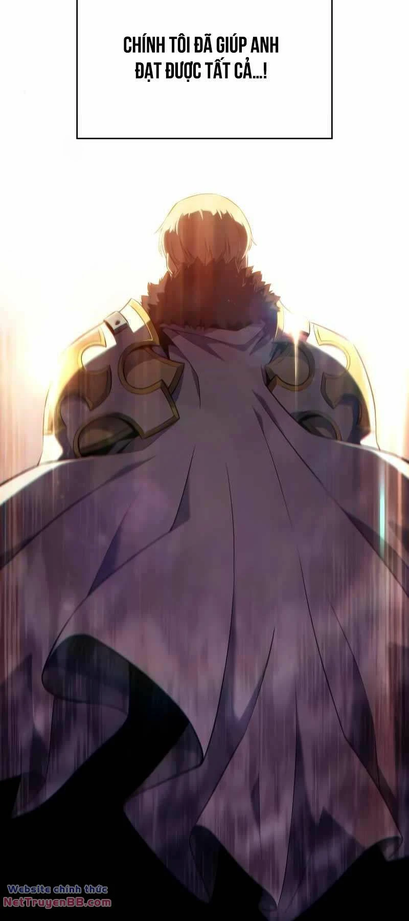 Cậu Út Nhà Công Tước Là Sát Thủ Hồi Quy Chapter 1 - 51