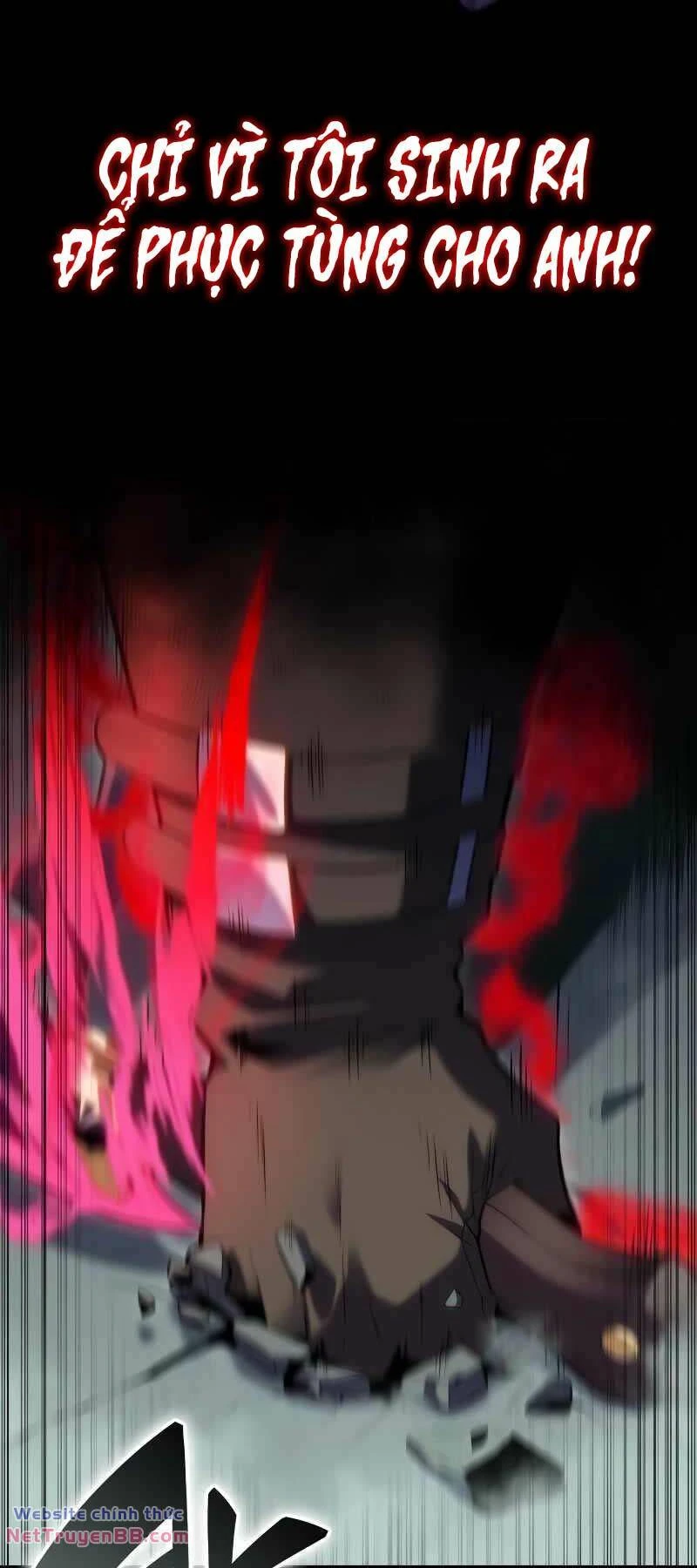 Cậu Út Nhà Công Tước Là Sát Thủ Hồi Quy Chapter 1 - 52