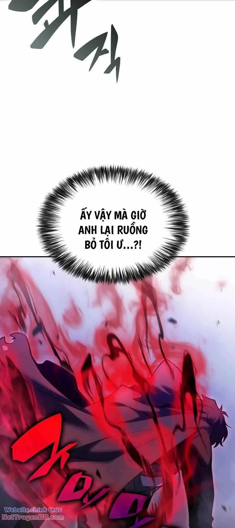 Cậu Út Nhà Công Tước Là Sát Thủ Hồi Quy Chapter 1 - 53