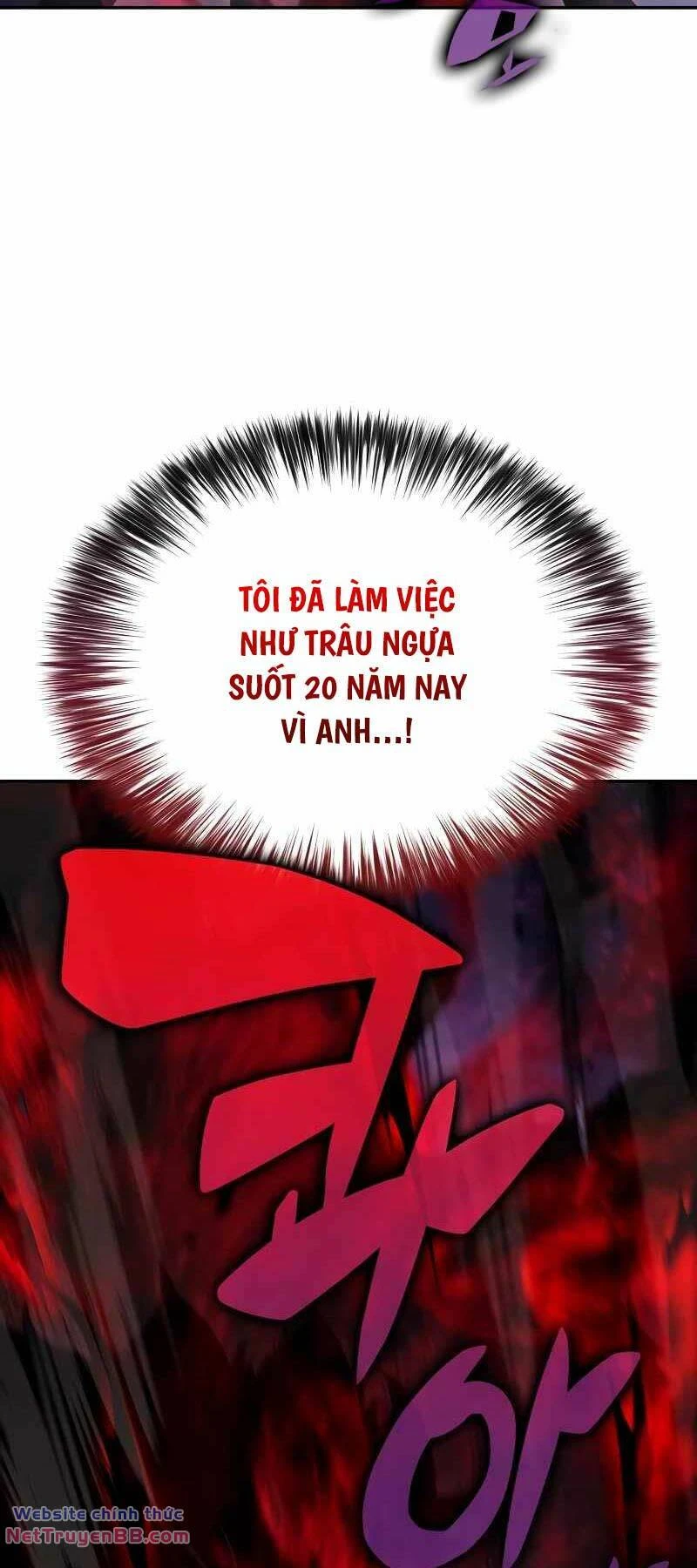 Cậu Út Nhà Công Tước Là Sát Thủ Hồi Quy Chapter 1 - 54