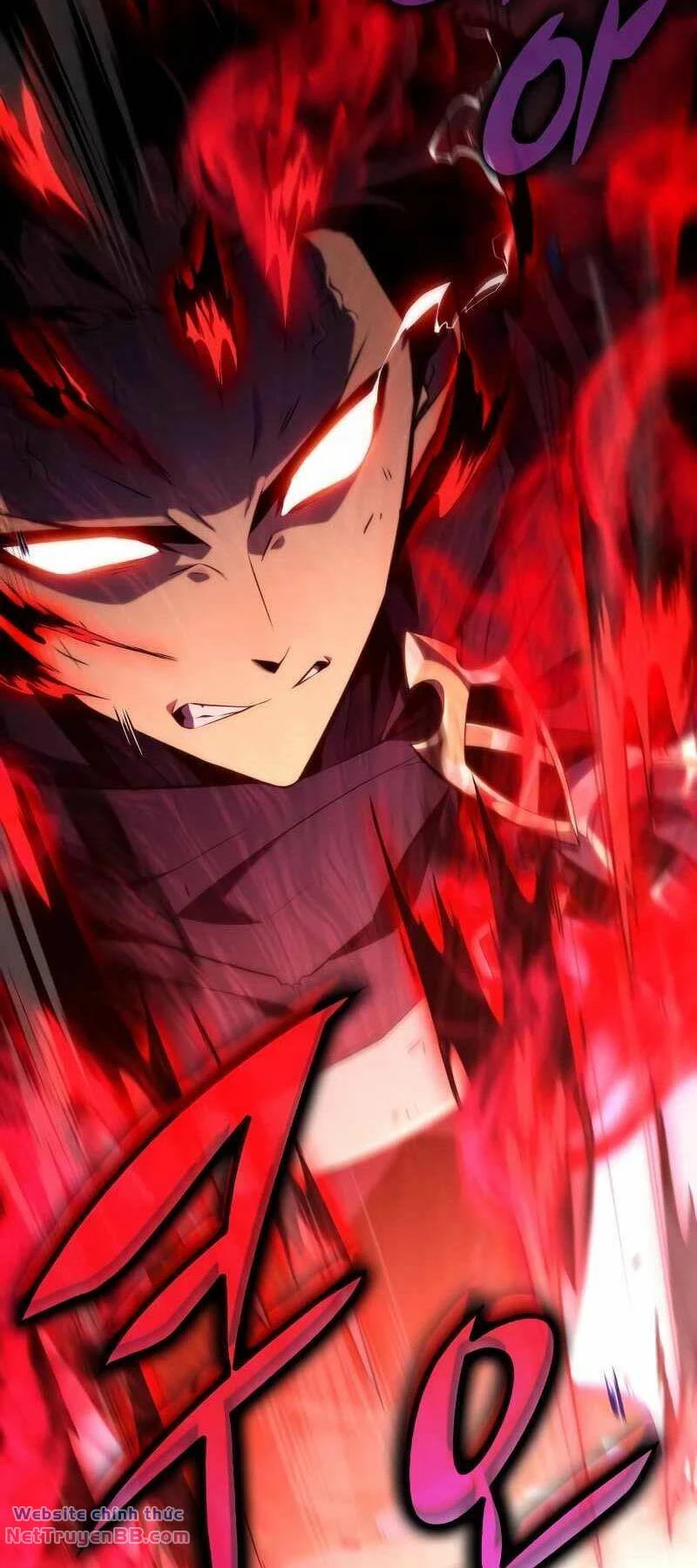 Cậu Út Nhà Công Tước Là Sát Thủ Hồi Quy Chapter 1 - 55