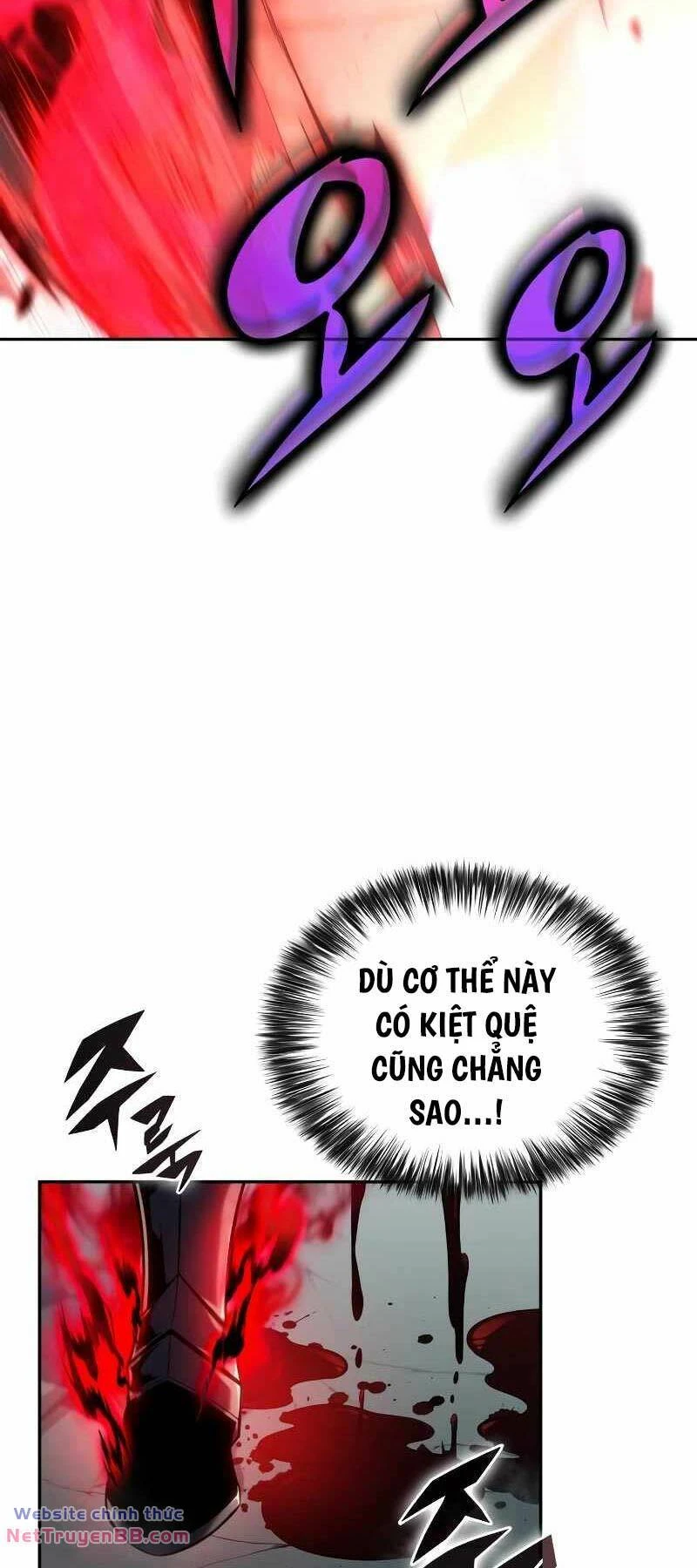 Cậu Út Nhà Công Tước Là Sát Thủ Hồi Quy Chapter 1 - 56