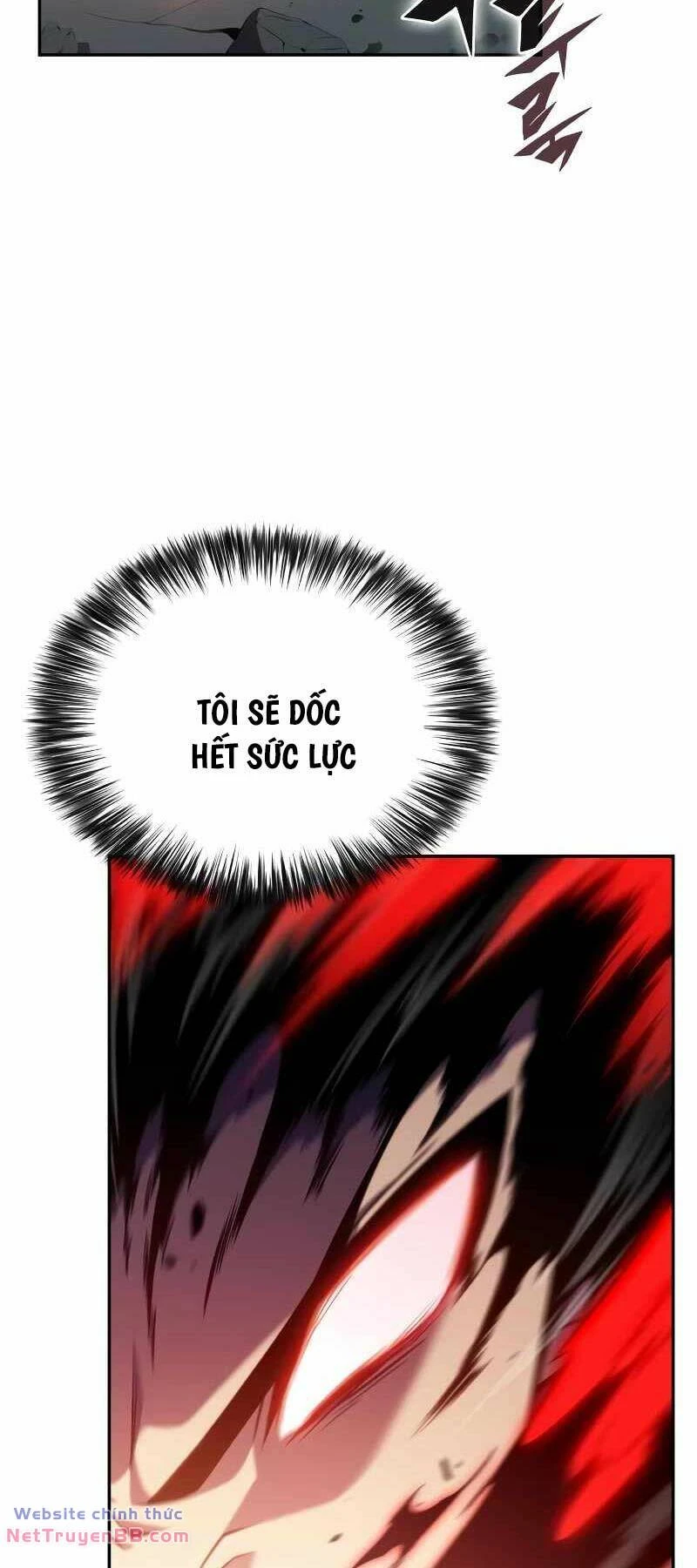 Cậu Út Nhà Công Tước Là Sát Thủ Hồi Quy Chapter 1 - 57