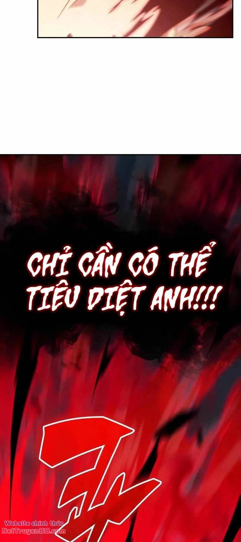 Cậu Út Nhà Công Tước Là Sát Thủ Hồi Quy Chapter 1 - 58