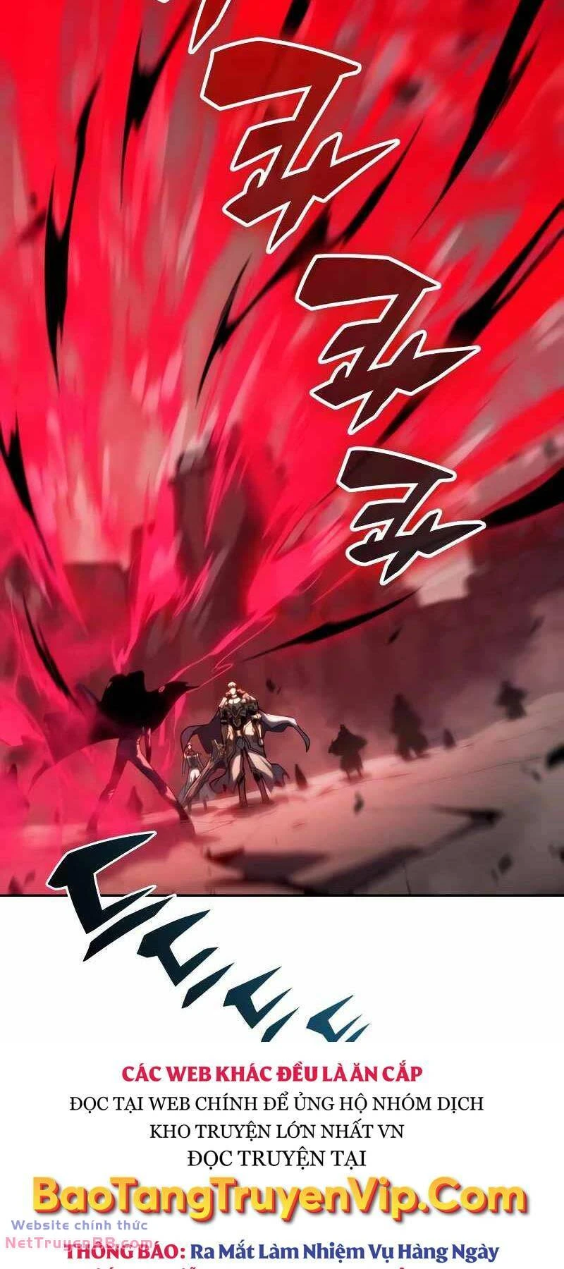 Cậu Út Nhà Công Tước Là Sát Thủ Hồi Quy Chapter 1 - 59