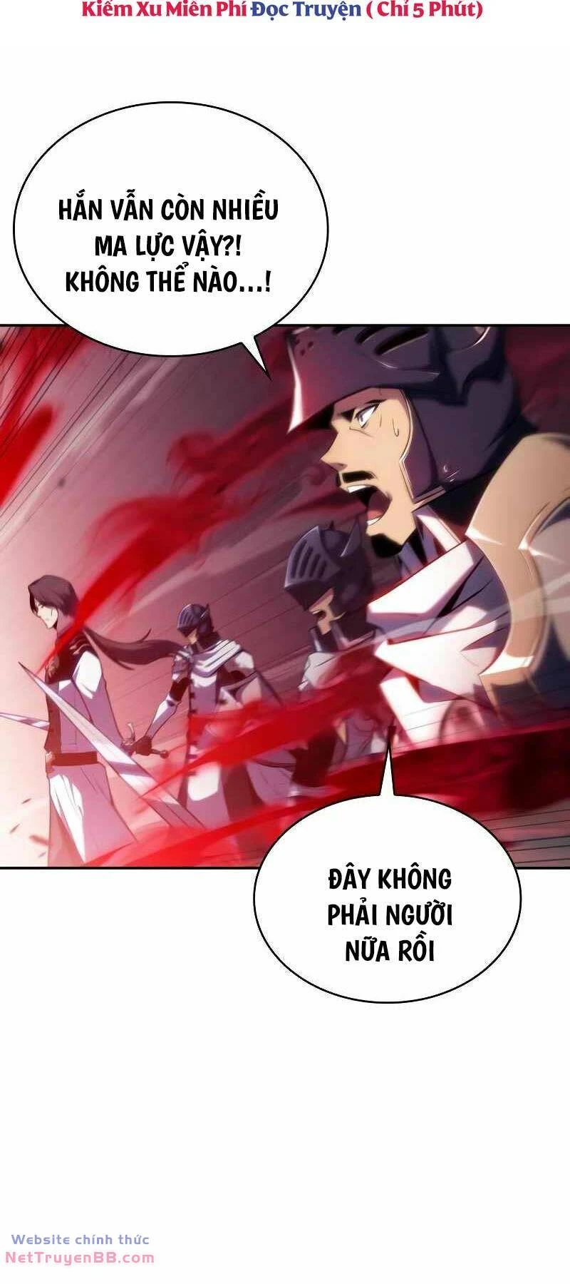 Cậu Út Nhà Công Tước Là Sát Thủ Hồi Quy Chapter 1 - 60