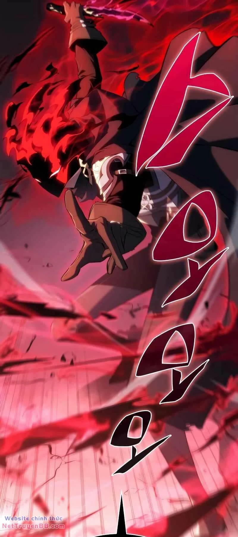 Cậu Út Nhà Công Tước Là Sát Thủ Hồi Quy Chapter 1 - 62