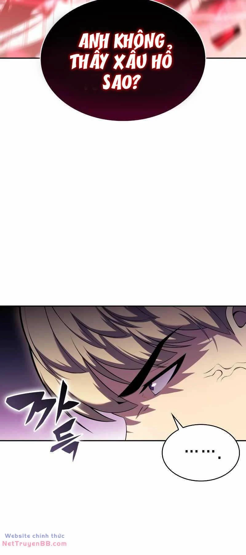 Cậu Út Nhà Công Tước Là Sát Thủ Hồi Quy Chapter 1 - 63