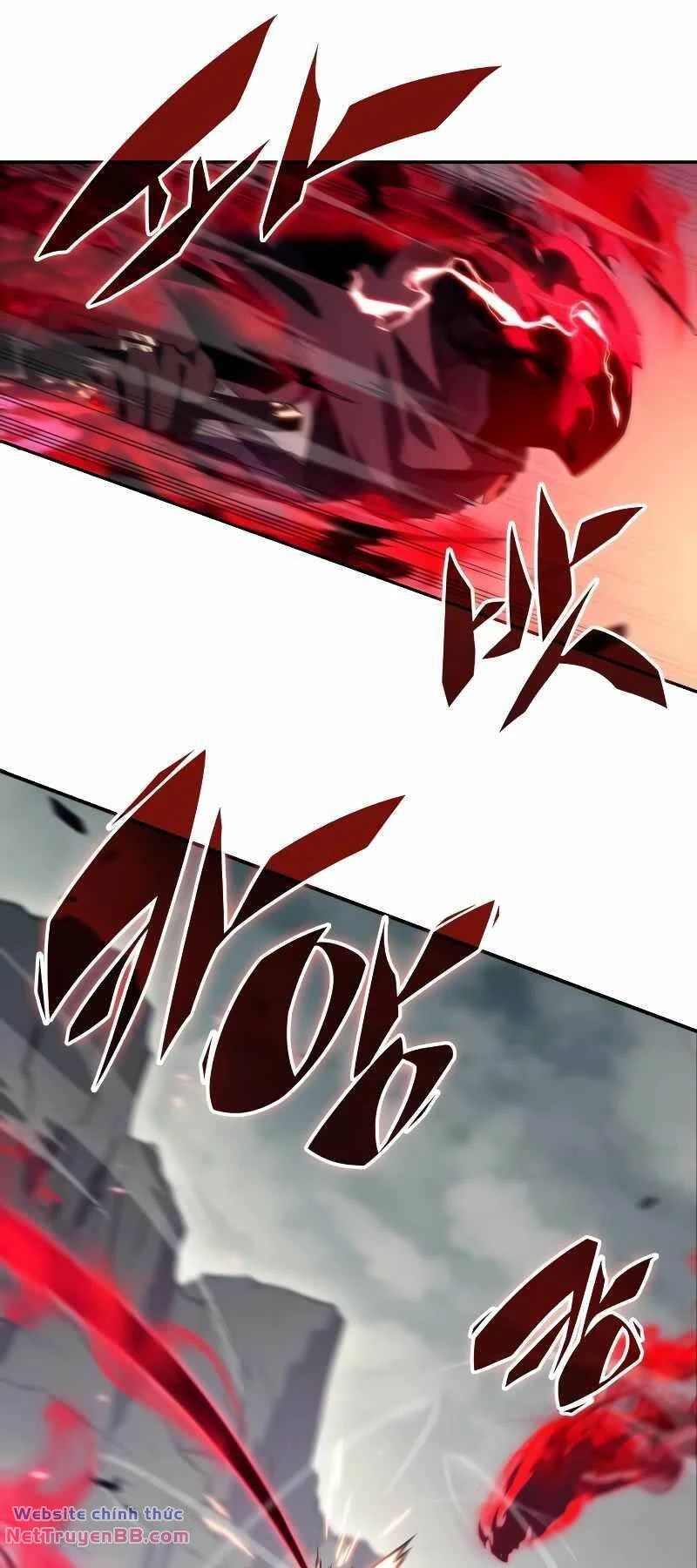 Cậu Út Nhà Công Tước Là Sát Thủ Hồi Quy Chapter 1 - 64