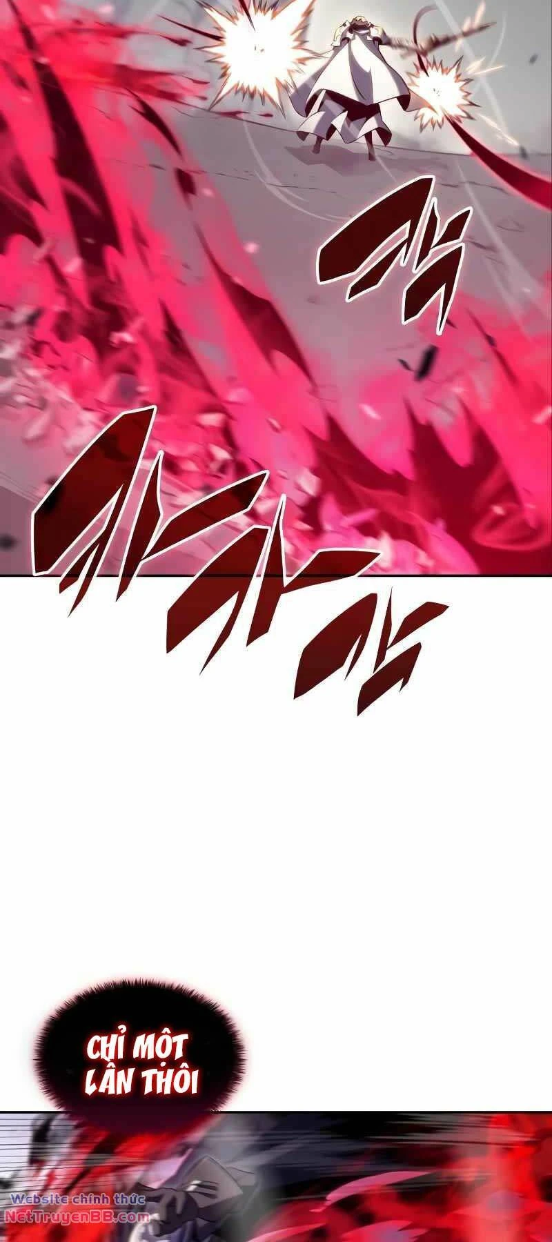 Cậu Út Nhà Công Tước Là Sát Thủ Hồi Quy Chapter 1 - 65