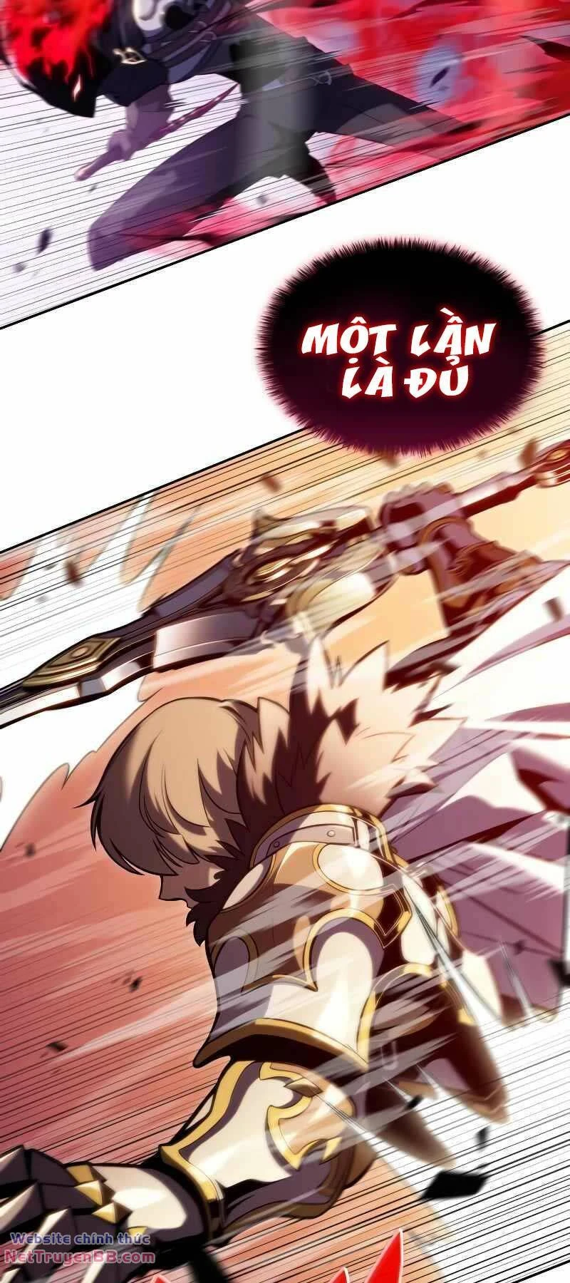 Cậu Út Nhà Công Tước Là Sát Thủ Hồi Quy Chapter 1 - 66