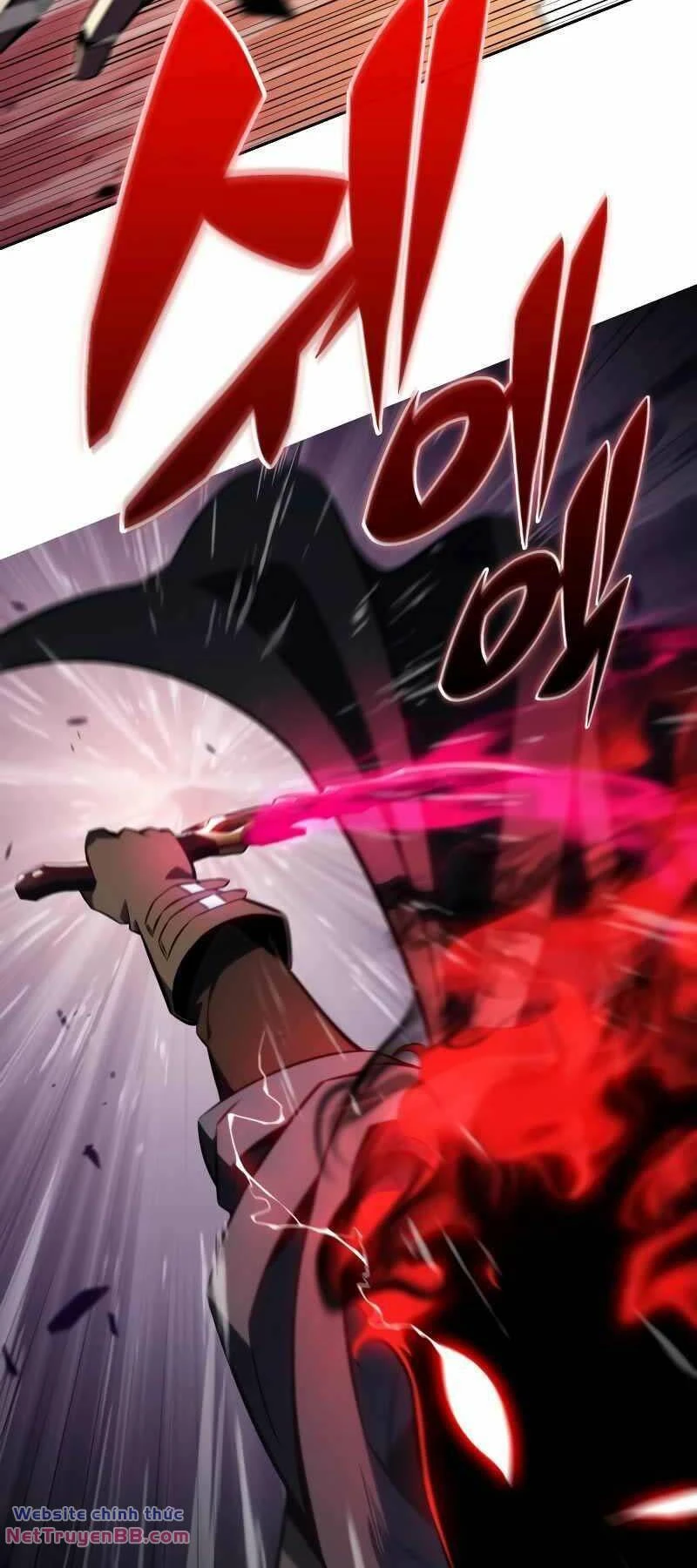 Cậu Út Nhà Công Tước Là Sát Thủ Hồi Quy Chapter 1 - 67