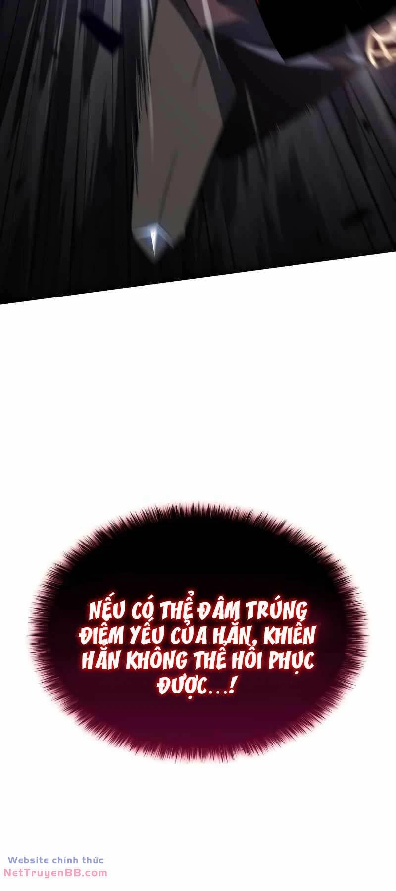 Cậu Út Nhà Công Tước Là Sát Thủ Hồi Quy Chapter 1 - 68