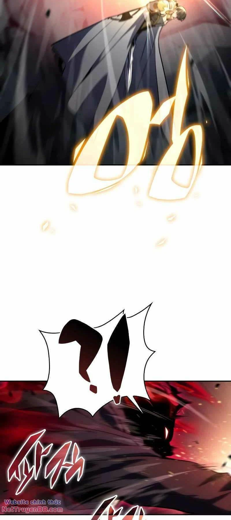 Cậu Út Nhà Công Tước Là Sát Thủ Hồi Quy Chapter 1 - 70