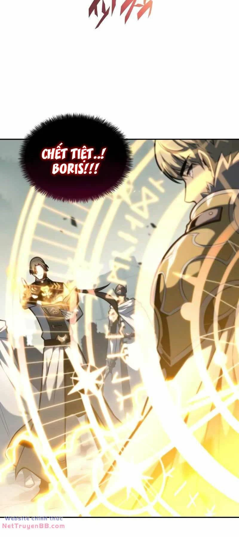 Cậu Út Nhà Công Tước Là Sát Thủ Hồi Quy Chapter 1 - 71